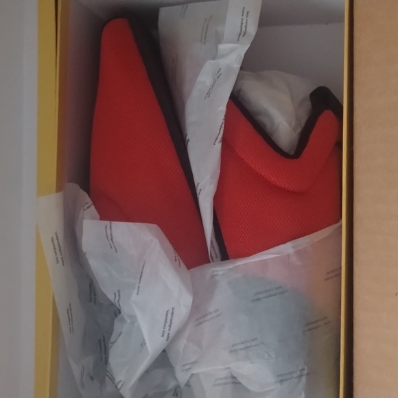 Slides - Picture 2 of 4